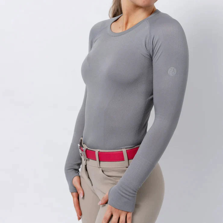 https://equitavisports.ca/products/tkeq-the-kennedy-seamless-2-0-long-sleeve-miami