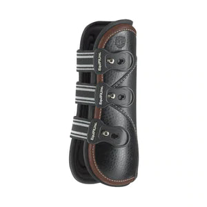 Front Boots- EQUIFIT D-TEQ™