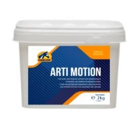 https://equitavisports.ca/products/cavalor-arti-motion-2kg