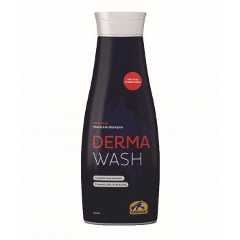 https://equitavisports.ca/products/cavalor-derma-wash-500-ml