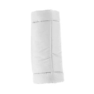 https://equitavisports.ca › products › bandage-propillow™-wrap-equifit