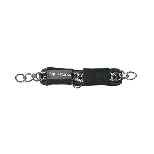 EQUIFIT T- foam curb chain cover