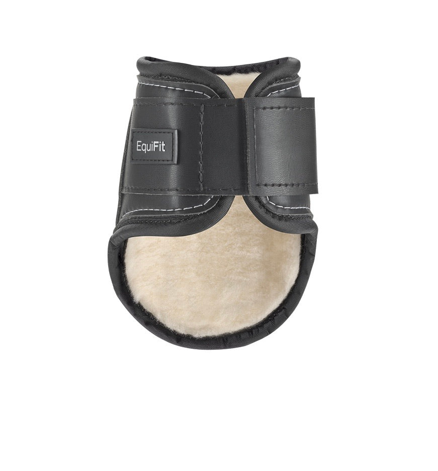 Hind Boots for young horse-EQUIFIT