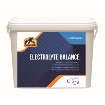 https://equitavisports.ca/products/cavalor-cavalor-electrolyte-balance