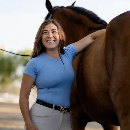 https://equitavisports.ca/products/tkeq-the-kennedy-seamless-short-sleeve-2-0