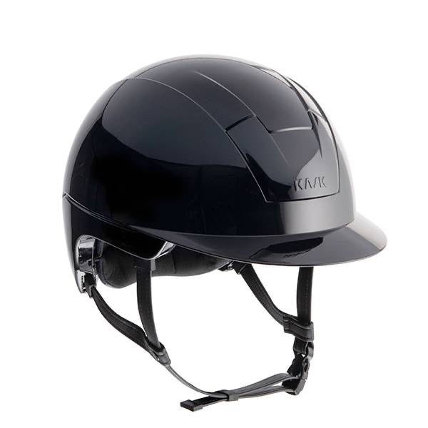 KASK KOOKY