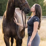 www.equitavisports.com