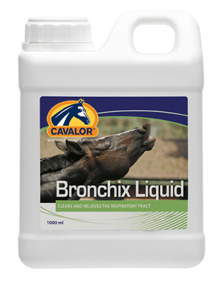 https://equitavisports.ca/products/cavalor-bonchix-liquid