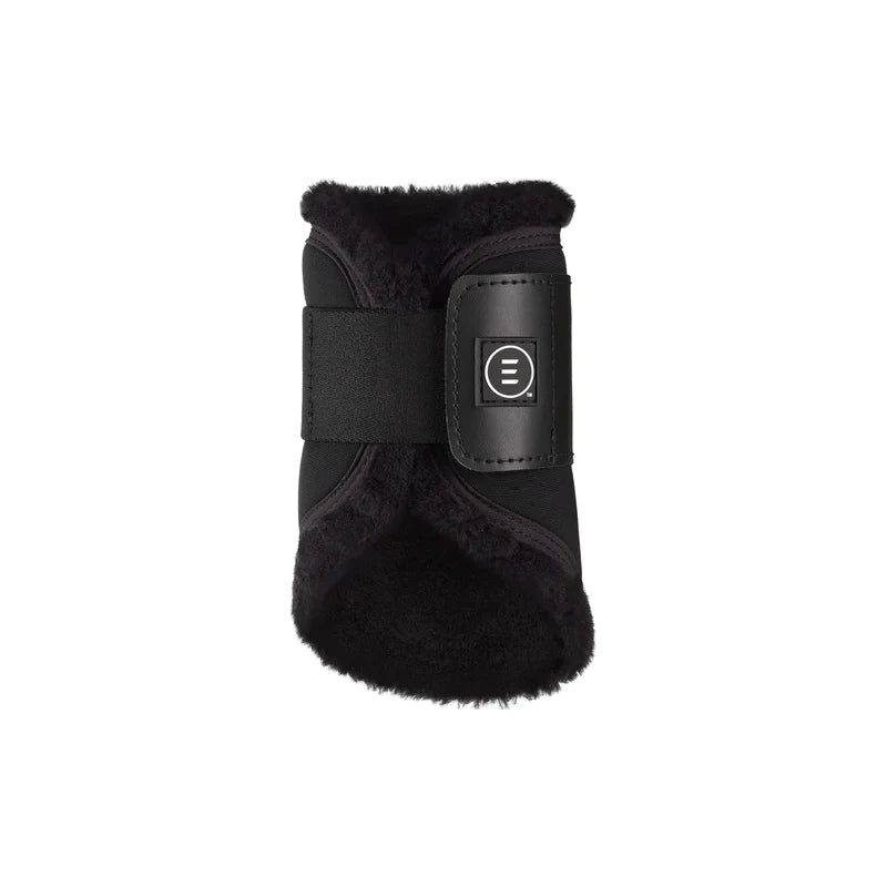 EveryDay™SheepsWool™Vegan Hind Boots-Equifit Essential®