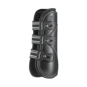 Equifit Replacement Liner for D-Teq™ & Eq-Teq™ & II Series Front Boots