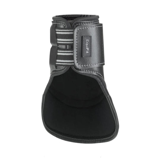 Rear boot with liner - Equifit MULTITEQ™