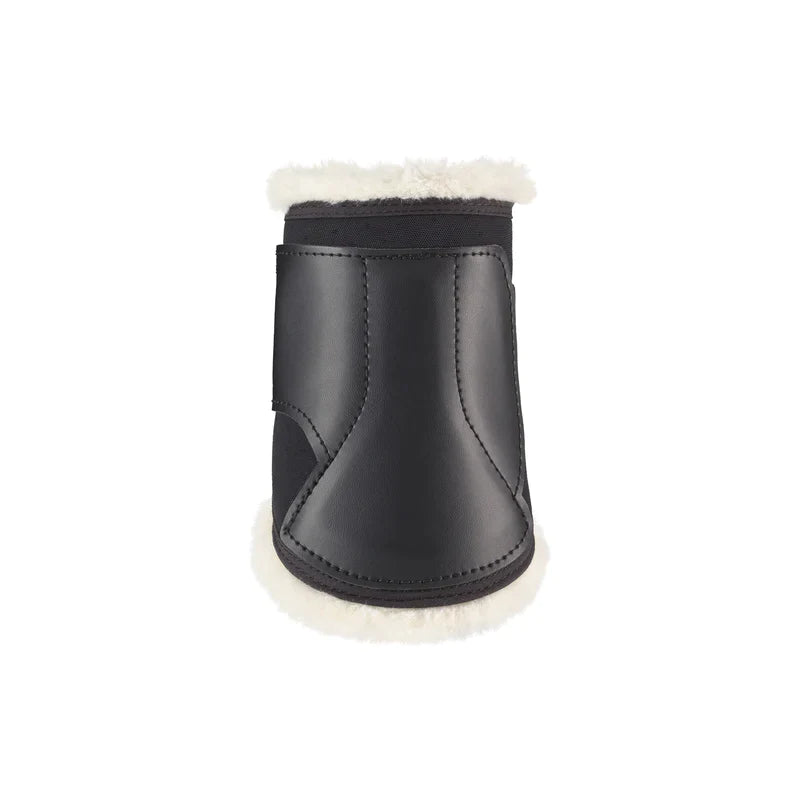 EveryDay™SheepsWool™Vegan Hind Boots-Equifit Essential®