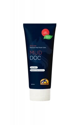 https://equitavisports.ca/products/cavalor-muddoc