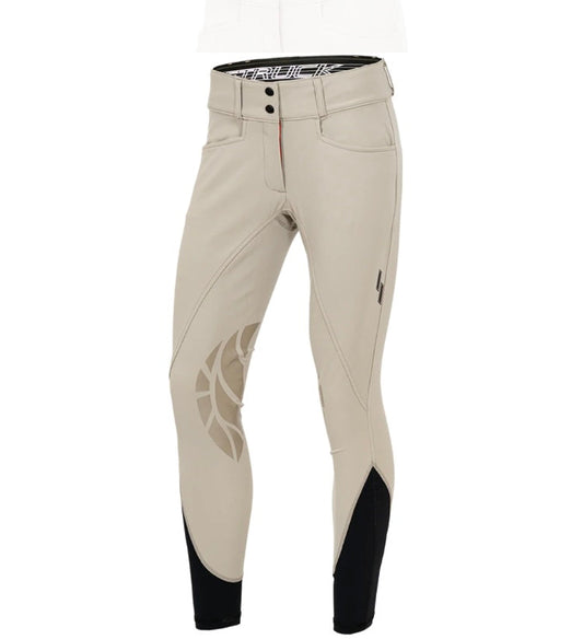 Pantalon de concours pour femme-STRUCK 60 SERIES