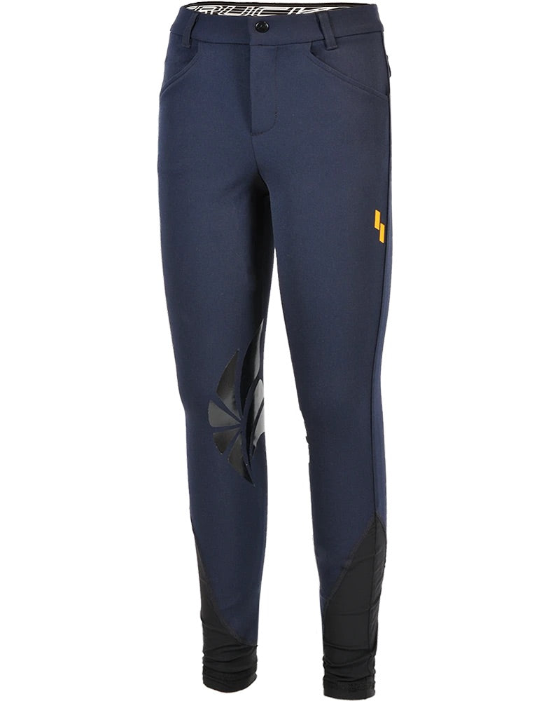 Pantalon de concours pour garçon-Struck