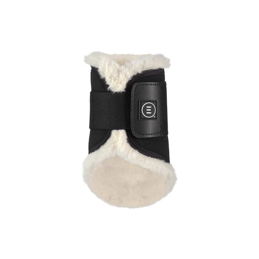 EveryDay™SheepsWool™Vegan Hind Boots-Equifit Essential®