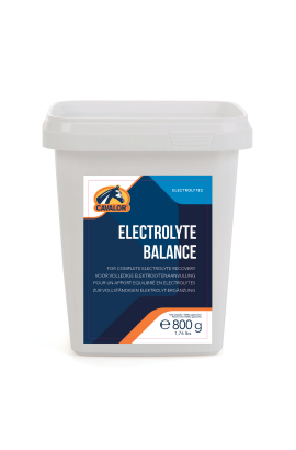 https://equitavisports.ca/products/cavalor-cavalor-electrolyte-balance