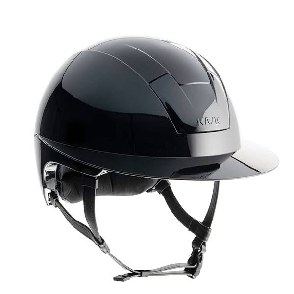 https://equitavisports.ca › products › kask-kooky-lady