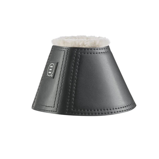 Cloche-EQUIFIT SheepsWool™