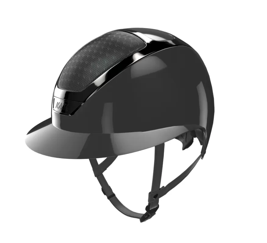 https://equitavisports.ca › products › kask-star-lady-pure-shine-chrome