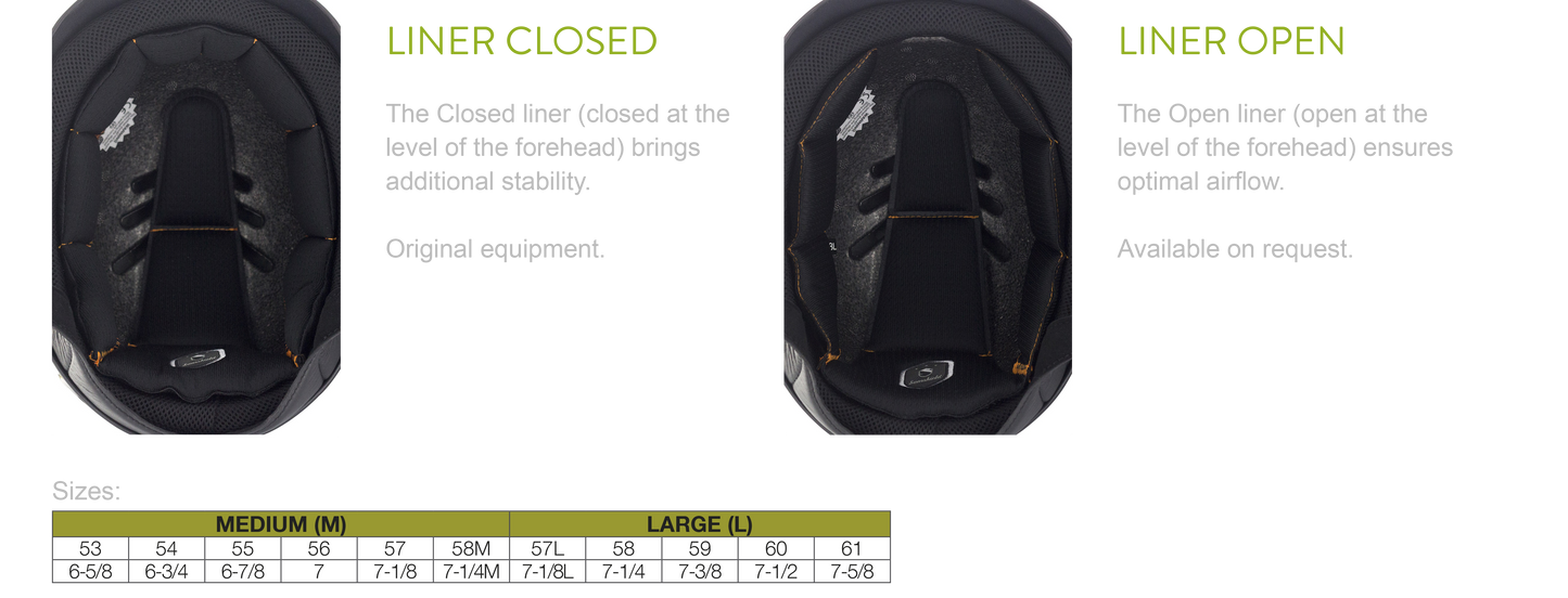 www.equitavisports.ca