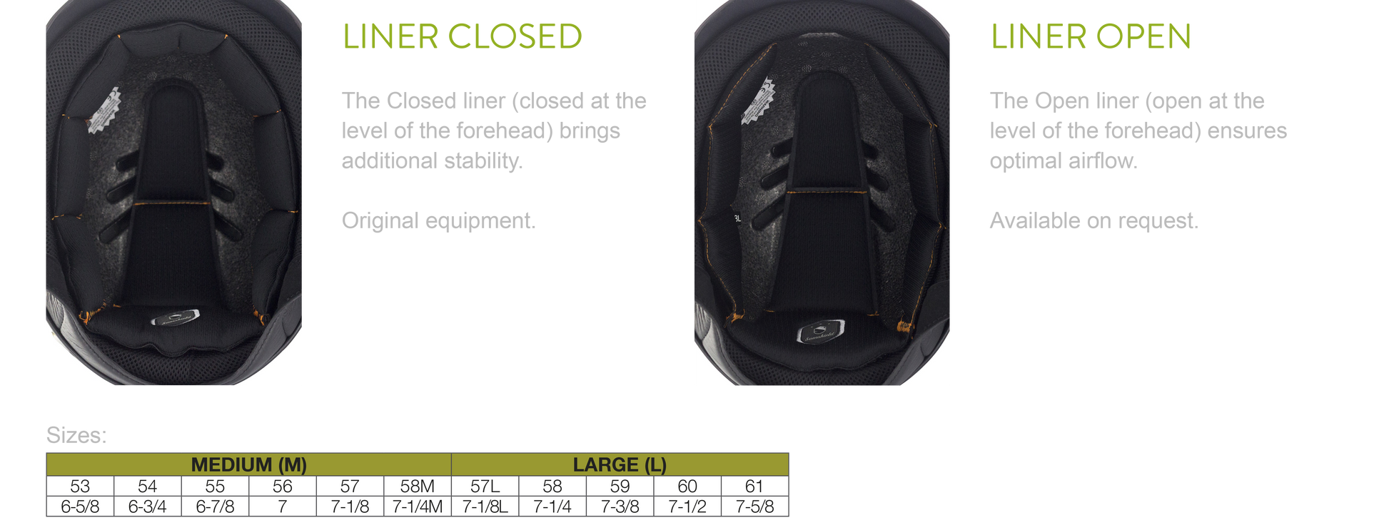 www.equitavisports.ca