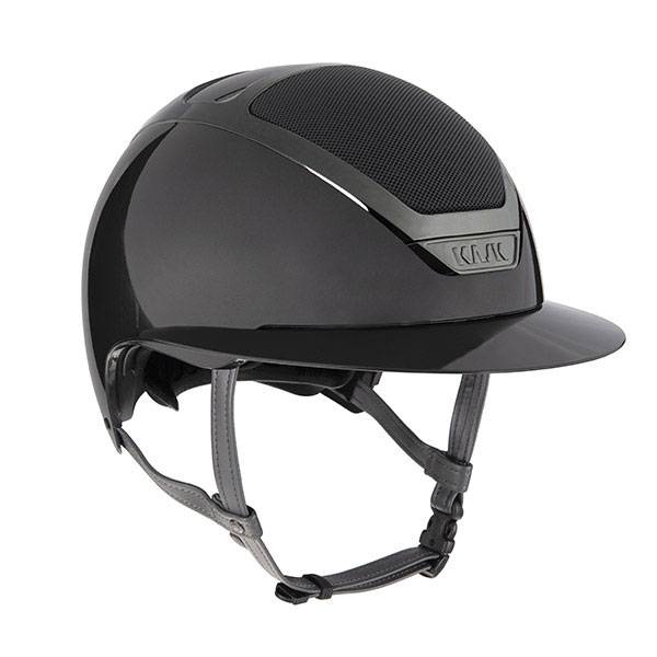 https://equitavisports.ca › products › kask-star-lady-pure-shine-chrome