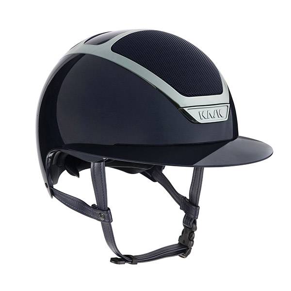 https://equitavisports.ca › products › kask-star-lady-pure-shine-chrome